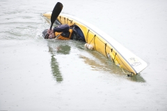 YUKON RIVER QUEST 2010