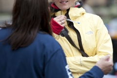 YUKON RIVER QUEST 2010